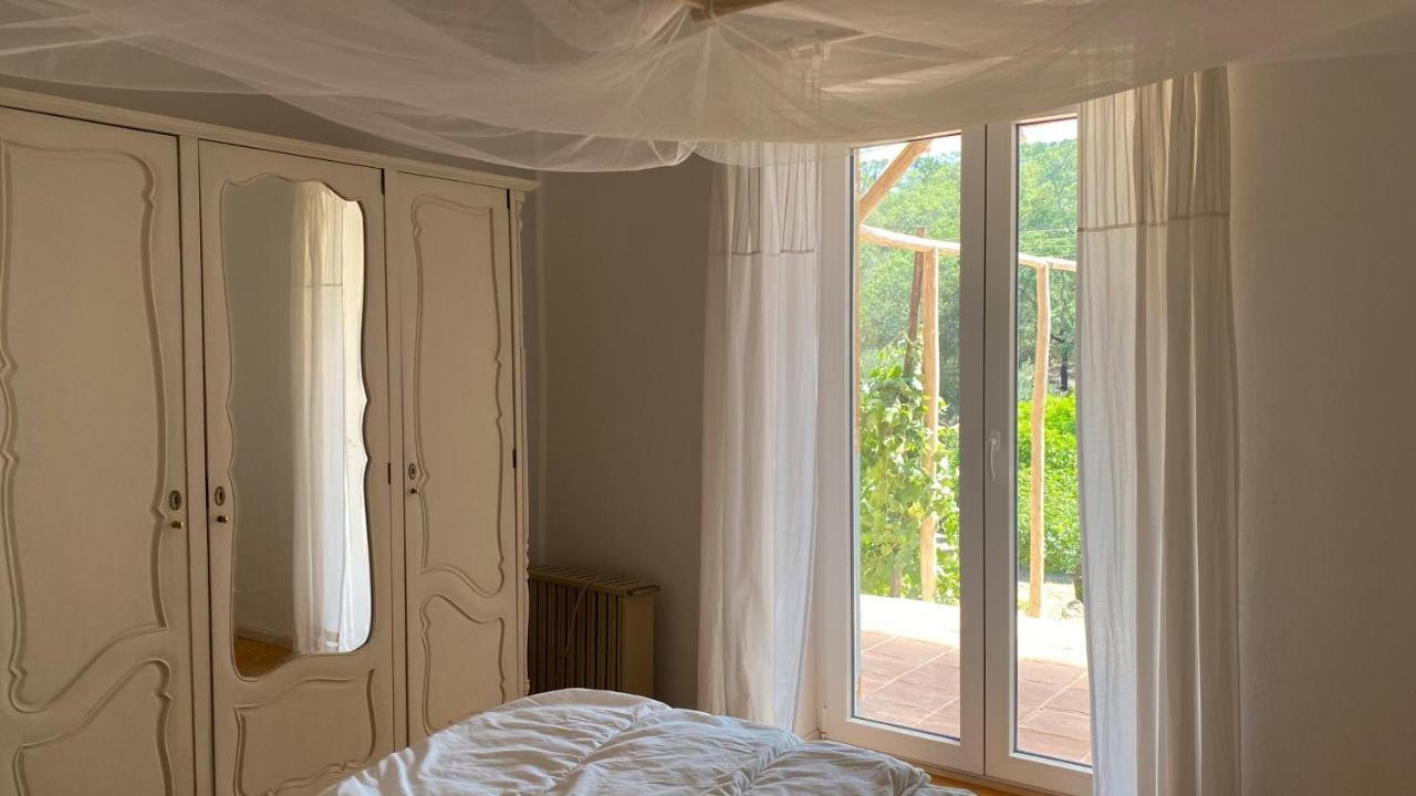 Casalinho In Portugal Country House Tomar Εξωτερικό φωτογραφία