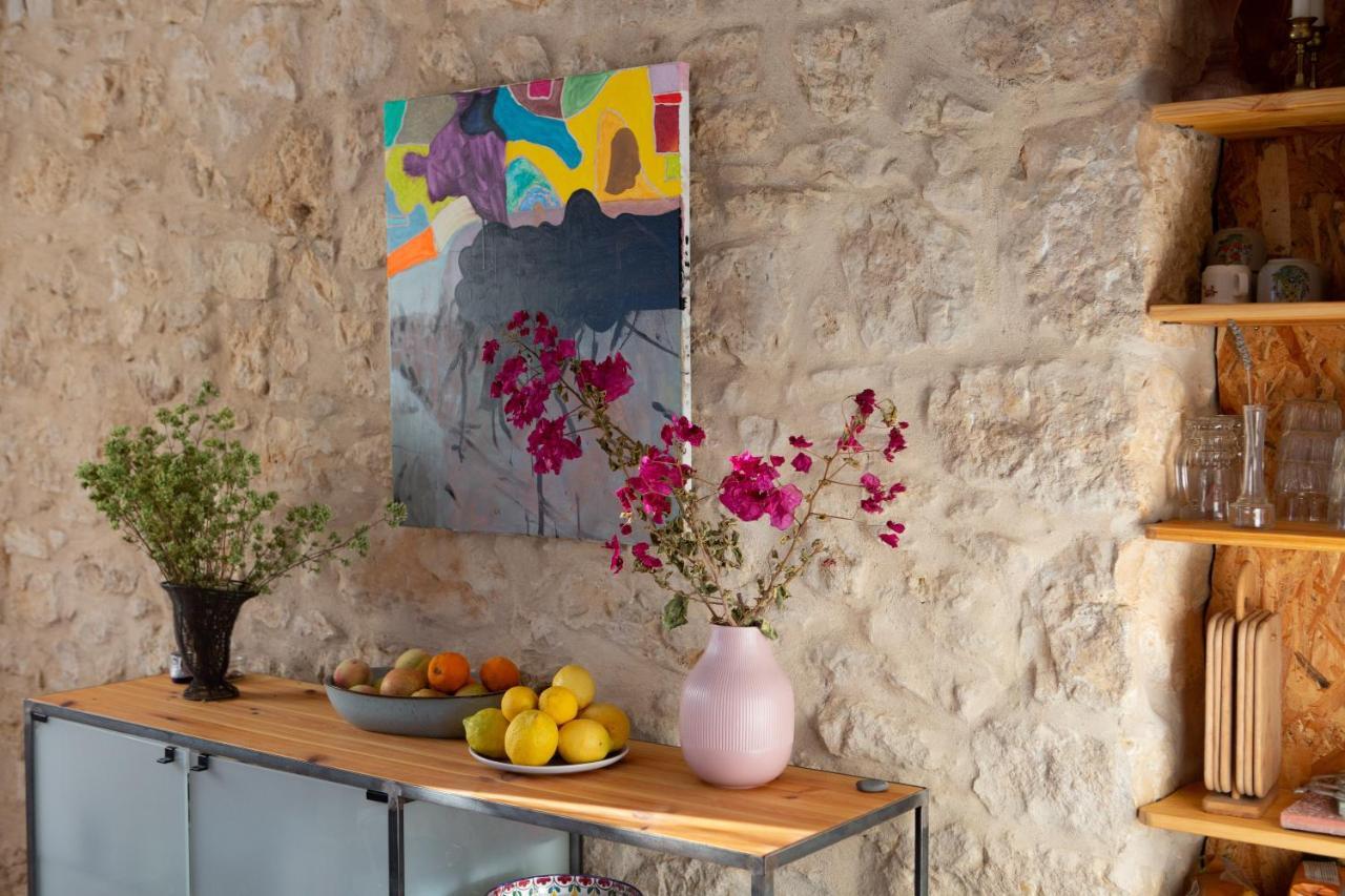Casalinho In Portugal Country House Tomar Εξωτερικό φωτογραφία